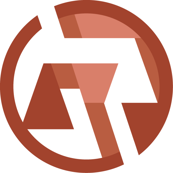 National Office for the Judiciary (NOJ)