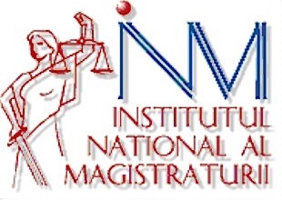 National Institute of Magistracy (NIM)