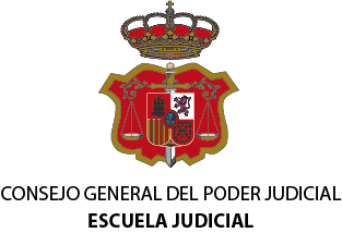 Spanish Judicial School for the Judiciary (Escuela Judicial Consejo General del Poder Judicial)